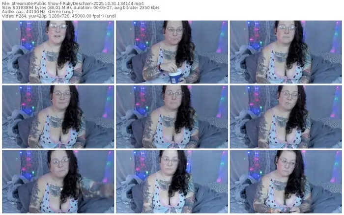 2025/10/31/streamate-rubydeschain-13-41-44