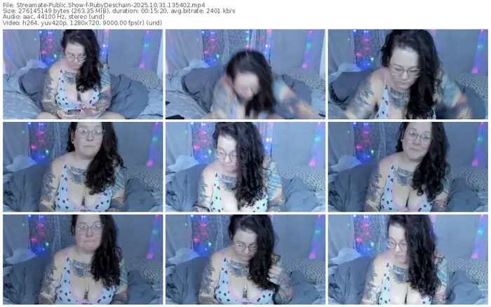 2025/10/31/streamate-rubydeschain-13-54-02