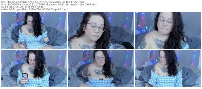 2025/10/31/streamate-rubydeschain-14-17-50