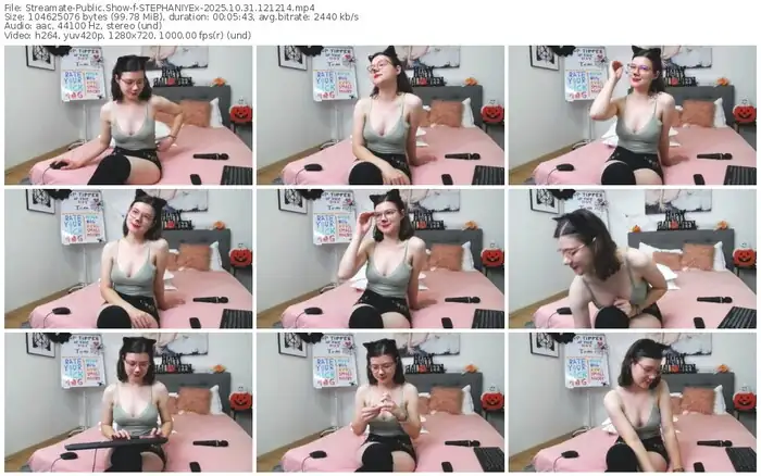 2025/10/31/streamate-stephaniyex-12-12-14