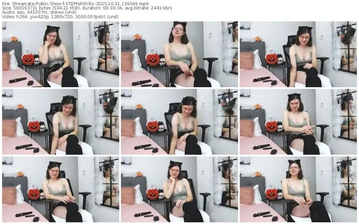 2025/10/31/streamate-stephaniyex-13-00-49