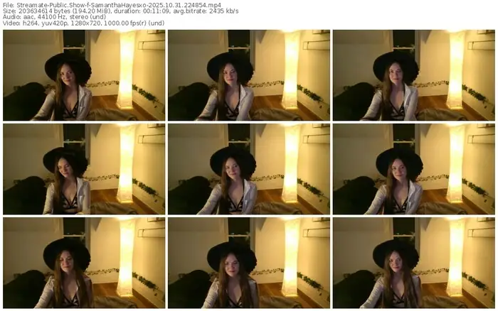 2025/10/31/streamate-samanthahayesxo-22-48-54