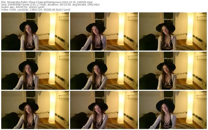 2025/10/31/streamate-samanthahayesxo-23-49-26