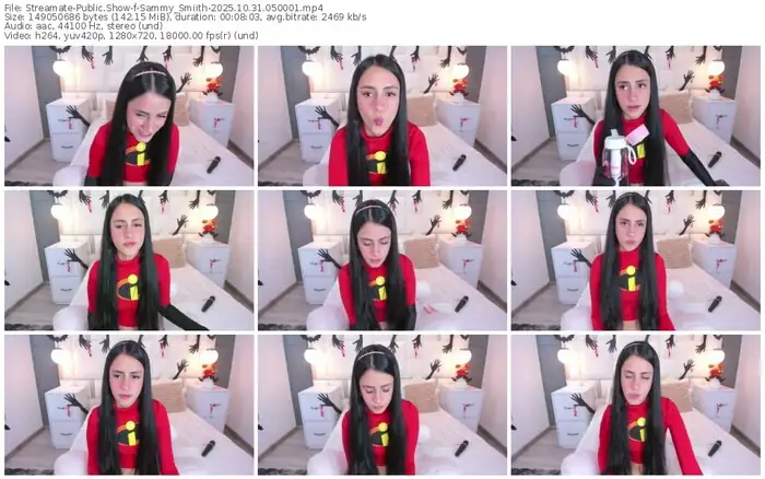 2025/10/31/streamate-sammy_smiith-05-00-01