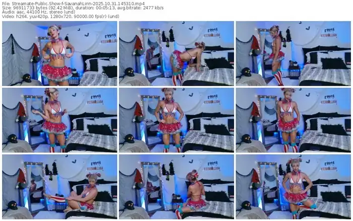 2025/10/31/streamate-savanahlinn-14-53-10