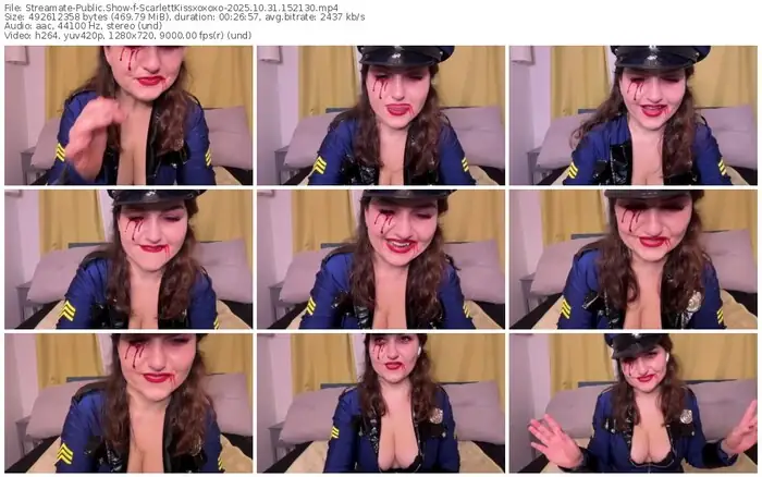 2025/10/31/streamate-scarlettkissxoxoxo-15-21-30