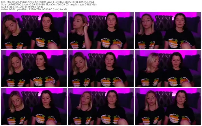 2025/10/31/streamate-scarlett_and_lucymae-00-56-52