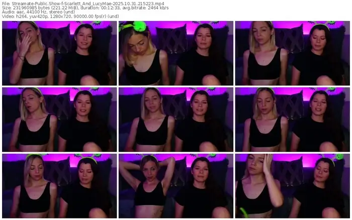 2025/10/31/streamate-scarlett_and_lucymae-21-52-23