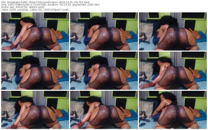 2025/10/31/streamate-sexyassdivaxxx-10-17-52