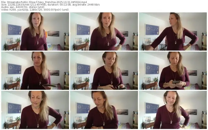 2025/10/31/streamate-sexy_frenchie-08-59-34