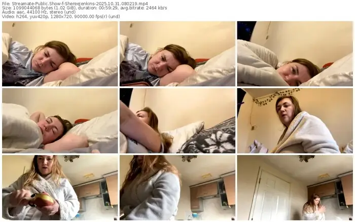 2025/10/31/streamate-shereejenkins-08-02-19