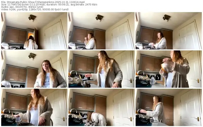 2025/10/31/streamate-shereejenkins-11-06-14