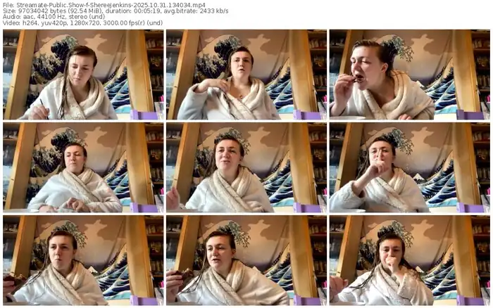 2025/10/31/streamate-shereejenkins-13-40-34