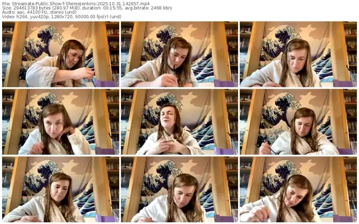2025/10/31/streamate-shereejenkins-14-26-57
