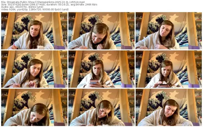 2025/10/31/streamate-shereejenkins-14-55-14