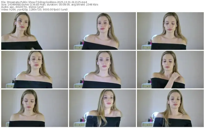 2025/10/31/streamate-sidneygoddess-01-21-25