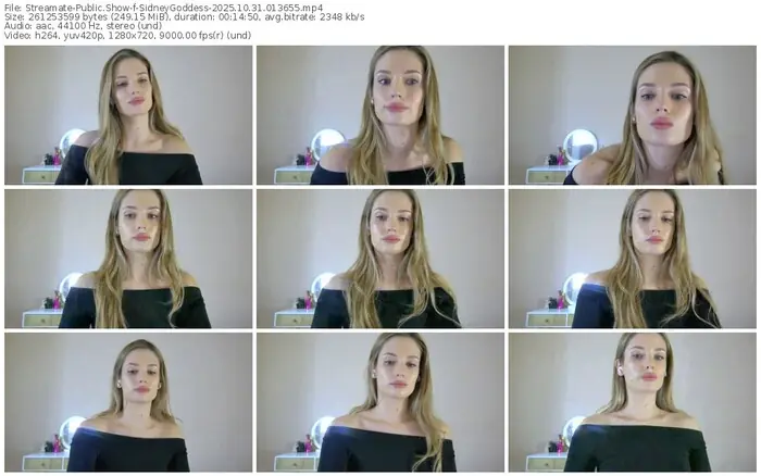 2025/10/31/streamate-sidneygoddess-01-36-55