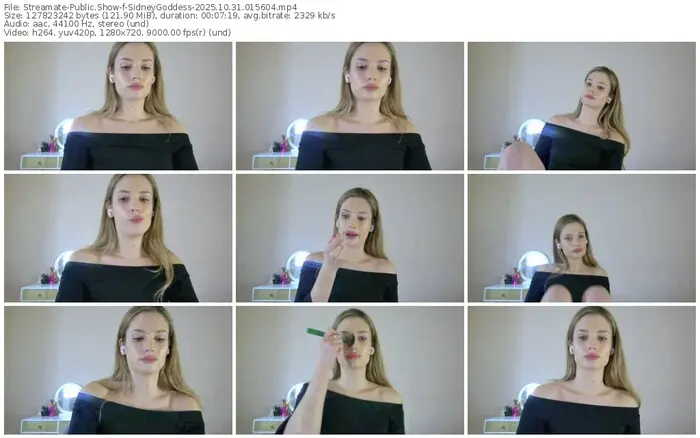 2025/10/31/streamate-sidneygoddess-01-56-04