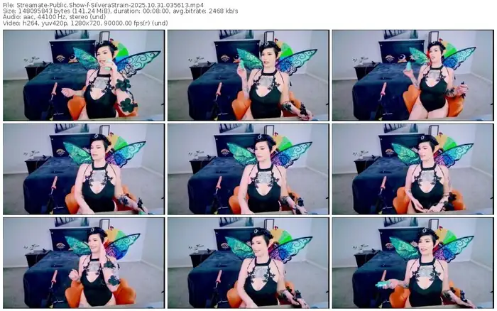 2025/10/31/streamate-silverastrain-03-56-13