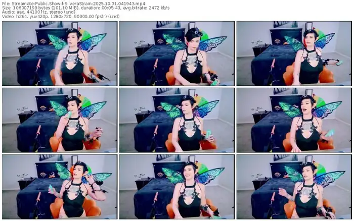 2025/10/31/streamate-silverastrain-04-19-43