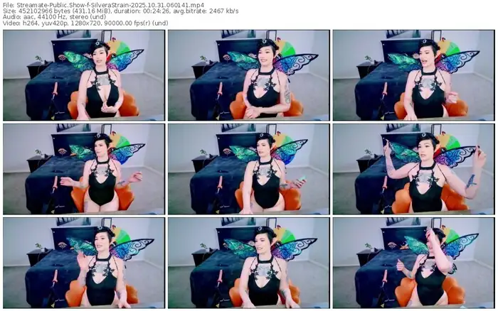 2025/10/31/streamate-silverastrain-06-01-41