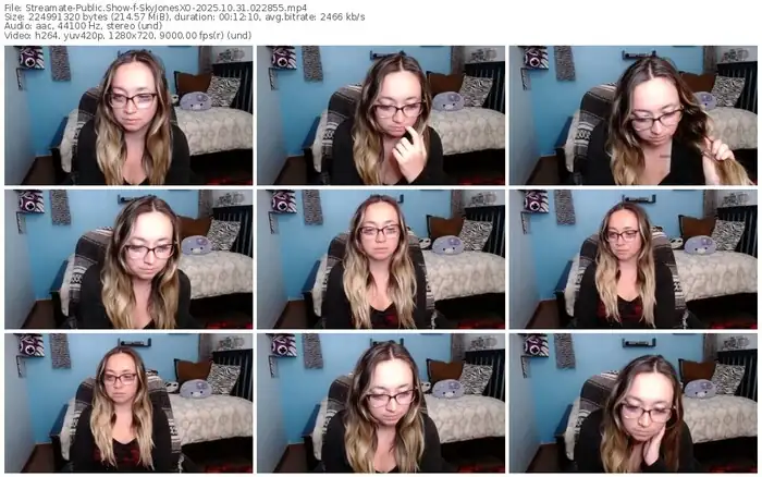 2025/10/31/streamate-skyjonesxo-02-28-55