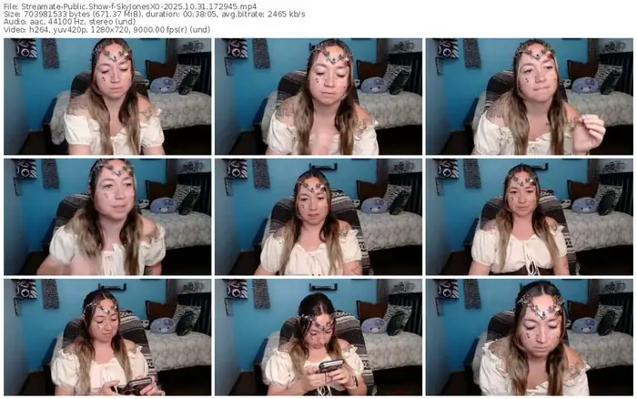 2025/10/31/streamate-skyjonesxo-17-29-45
