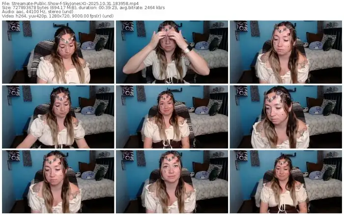 2025/10/31/streamate-skyjonesxo-18-39-58