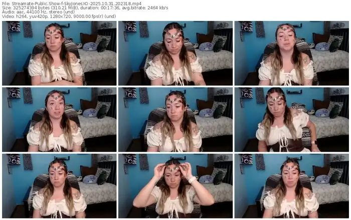 2025/10/31/streamate-skyjonesxo-20-23-18