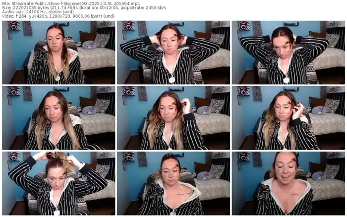 2025/10/31/streamate-skyjonesxo-20-55-54