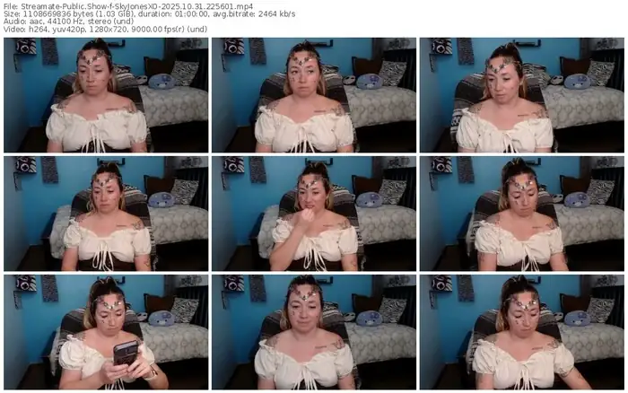 2025/10/31/streamate-skyjonesxo-22-56-01