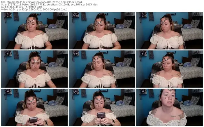 2025/10/31/streamate-skyjonesxo-23-56-41