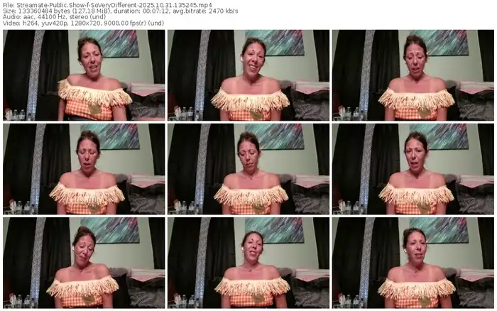 2025/10/31/streamate-soverydifferent-13-52-45