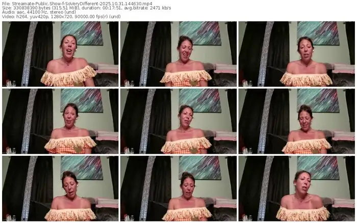 2025/10/31/streamate-soverydifferent-14-46-30