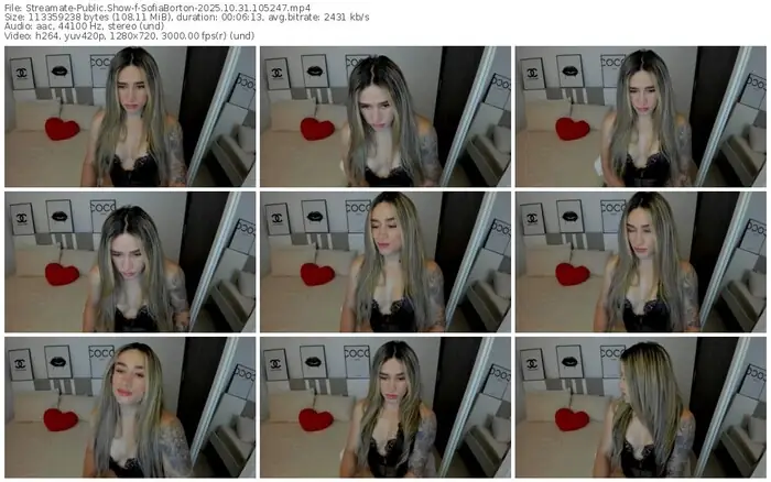 2025/10/31/streamate-sofiaborton-10-52-47