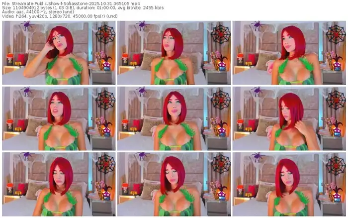 2025/10/31/streamate-sofiasstone-06-51-05