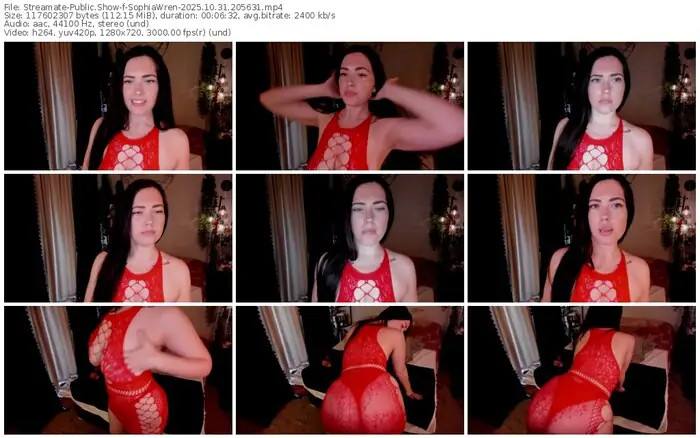 2025/10/31/streamate-sophiawren-20-56-31