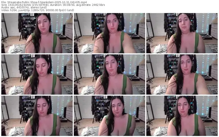 2025/10/31/streamate-spankdani-04-14-35