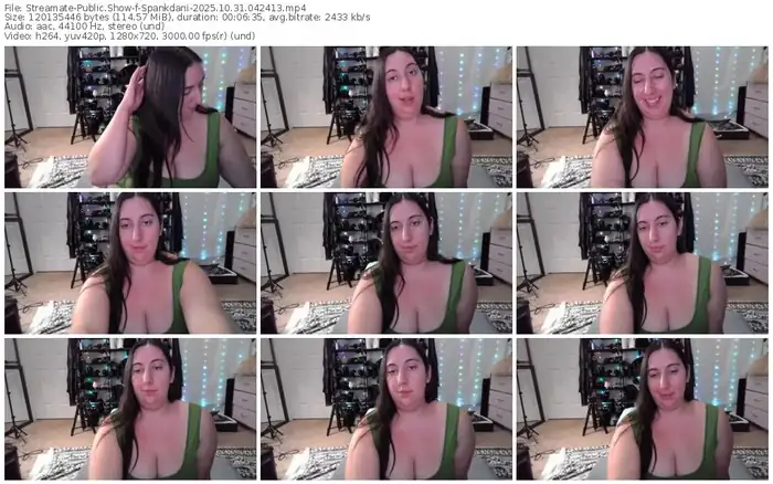 2025/10/31/streamate-spankdani-04-24-13
