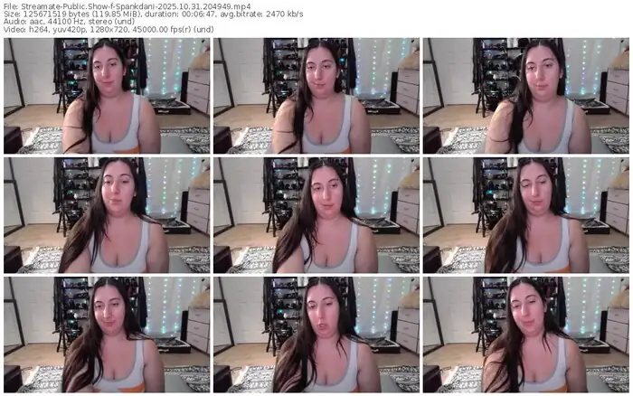 2025/10/31/streamate-spankdani-20-49-49