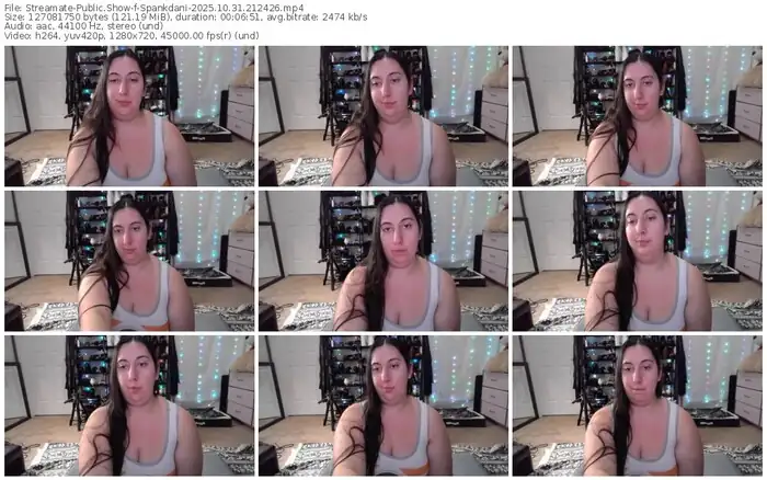 2025/10/31/streamate-spankdani-21-24-26