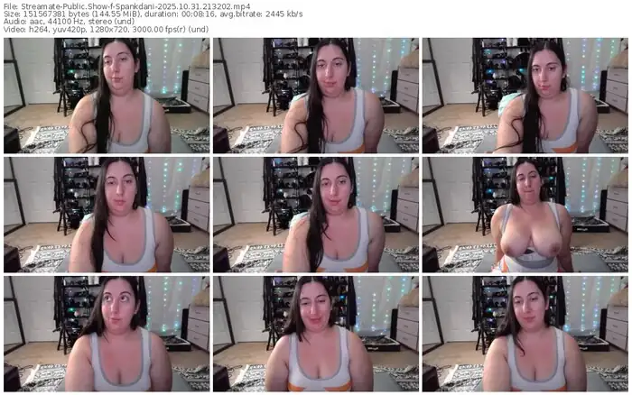 2025/10/31/streamate-spankdani-21-32-02