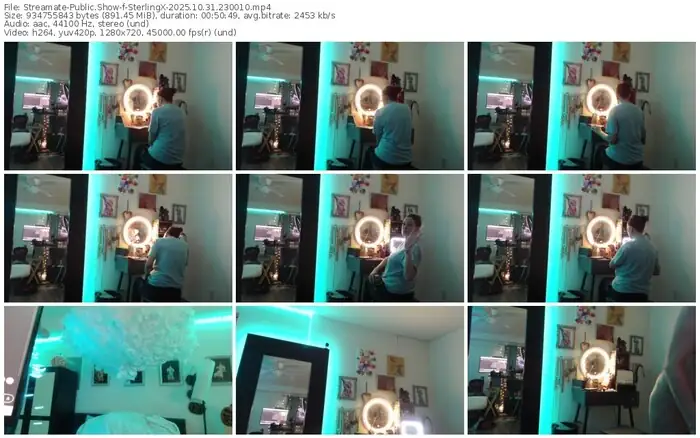 2025/10/31/streamate-sterlingx-23-00-10
