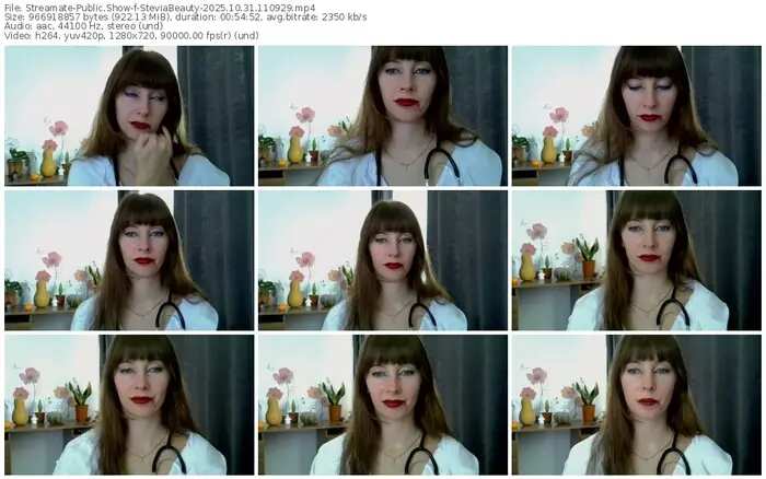 2025/10/31/streamate-steviabeauty-11-09-29