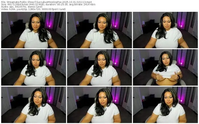 2025/10/31/streamate-succubusmissgigifox-02-11-13