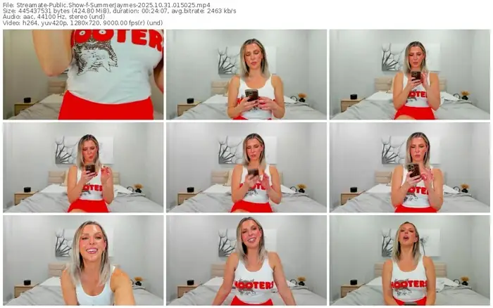 2025/10/31/streamate-summerjaymes-01-50-25