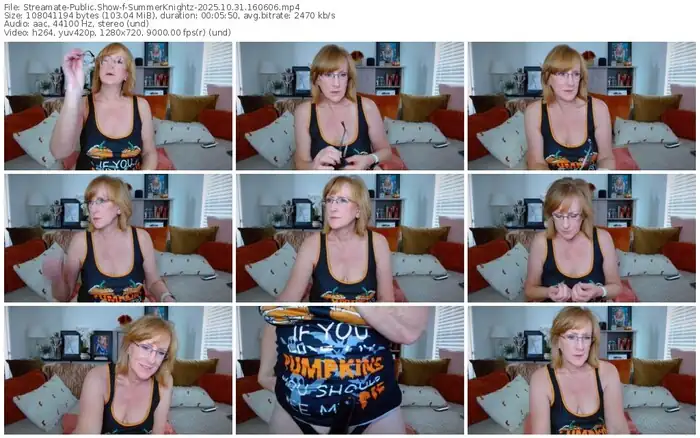 2025/10/31/streamate-summerknightz-16-06-06