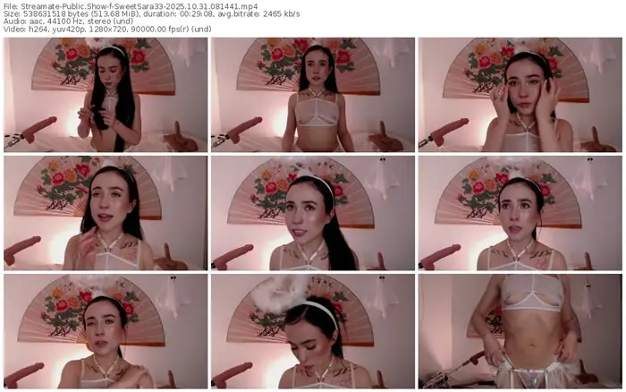 2025/10/31/streamate-sweetsara33-08-14-41