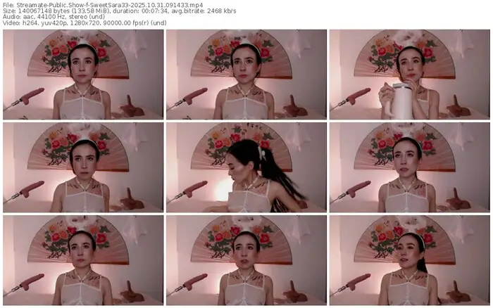 2025/10/31/streamate-sweetsara33-09-14-33