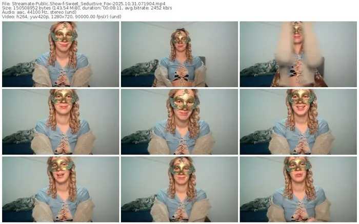 2025/10/31/streamate-sweet_seductive_fox-07-19-04